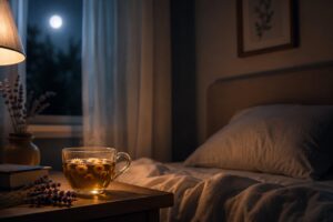 7 Proven Natural Remedies for Insomnia in Pakistan