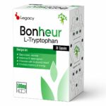 Bonheur Capsule