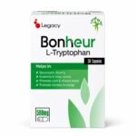 Bonheur Capsule